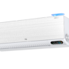 TCL TAC-09CHSD/FBI INVERTER R32 WI-FI — фото 3