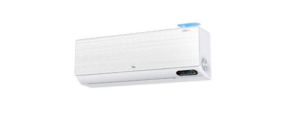 TCL TAC-09CHSD/FBI INVERTER R32 WI-FI — фото 3