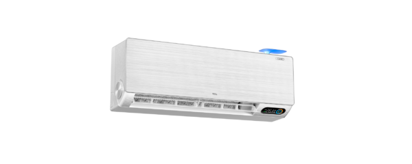 TCL TAC-09CHSD/FBI INVERTER R32 WI-FI — фото 4