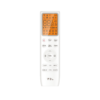 TCL TAC-09CHSD/FBI INVERTER R32 WI-FI — фото 5