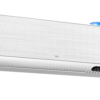 TCL TAC-09CHSD/FBI INVERTER R32 WI-FI