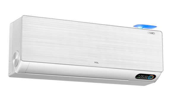 TCL TAC-09CHSD/FBI INVERTER R32 WI-FI