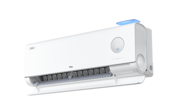 TCL TAC-09CHSD/FCI Heat Pump Inverter R32 WI-FI