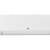 TCL TAC-09CHSD/TPH11IHB Heat Pump Inverter R32 WI-FI — фото 1