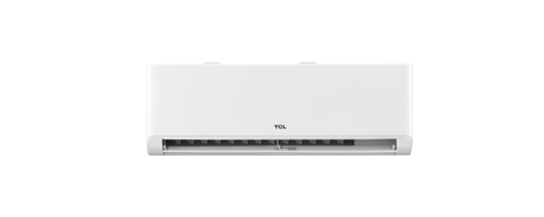 TCL TAC-09CHSD/TPH11IHB Heat Pump Inverter R32 WI-FI — фото 2
