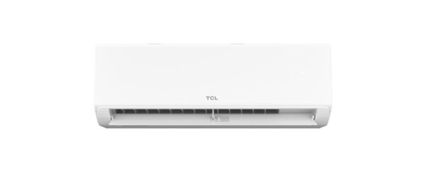 TCL TAC-09CHSD/TPH21IF Inverter R32 WI-FI — фото 1