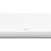 TCL TAC-09CHSD/TPH21IF Inverter R32 WI-FI — фото 4