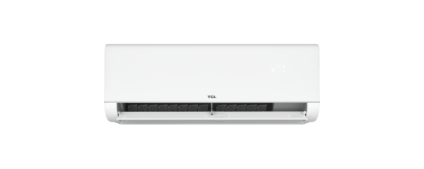 TCL TAC-09CHSD/UG11V3AHB Heat Pump Inverter R32 WI-FI — фото 1