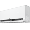 TCL TAC-09CHSD/UG11V3AHB Heat Pump Inverter R32 WI-FI