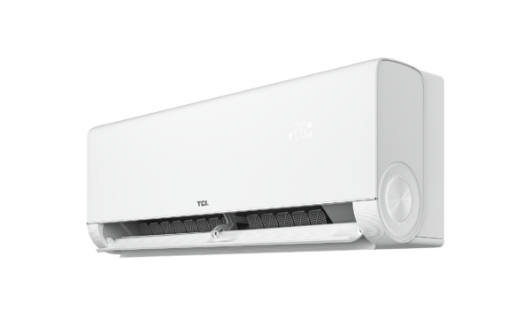 TCL TAC-09CHSD/UG11V3AHB Heat Pump Inverter R32 WI-FI