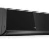 TCL TAC-09CHSD/XA82IN Black Inverter R32 Wi-Fi — фото 3