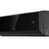 TCL TAC-09CHSD/XA82IN Black Inverter R32 Wi-Fi — фото 4