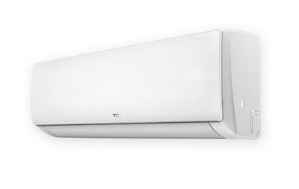 TCL TAC-09CHSD/XAB1I Inverter R32 WI-FI Ready