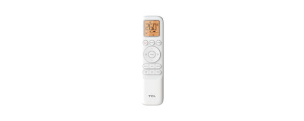 TCL TAC-09CHSD/ZG31 On-Off R32 WI-FI Ready — фото 7