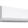 TCL TAC-09CHSD/ZG31 On-Off R32 WI-FI Ready