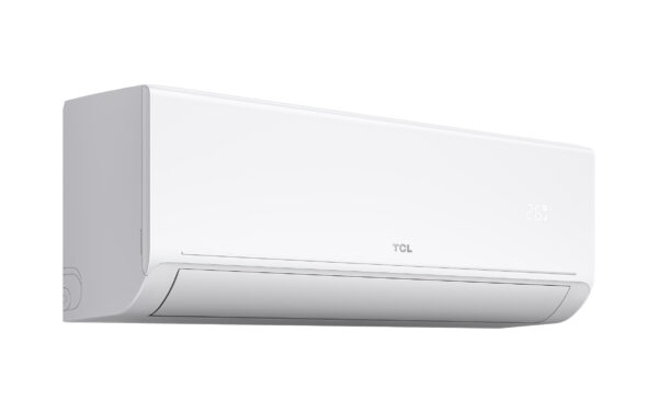 TCL TAC-09CHSD/ZG31 On-Off R32 WI-FI Ready