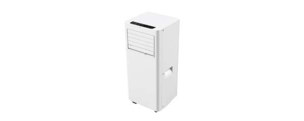 TCL TAC-09CPB/PSLWS WI-FI — фото 1