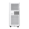 TCL TAC-09CPB/PSLWS WI-FI — фото 3