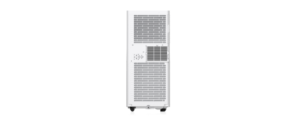 TCL TAC-09CPB/PSLWS WI-FI — фото 3