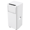 TCL TAC-09CPB/PSLWS WI-FI