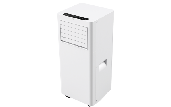 TCL TAC-09CPB/PSLWS WI-FI