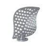 TCL TAC-12CHSD/FAI INVERTER R32 WI-FI — фото 3