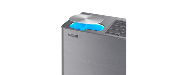 TCL TAC-12CHSD/FAI INVERTER R32 WI-FI — фото 4
