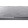 TCL TAC-12CHSD/FAI INVERTER R32 WI-FI — фото 5