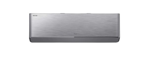TCL TAC-12CHSD/FAI INVERTER R32 WI-FI — фото 5
