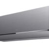 TCL TAC-12CHSD/FAI INVERTER R32 WI-FI — фото 6