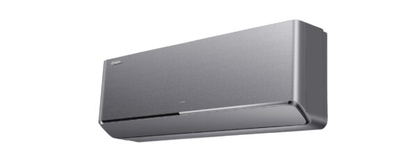 TCL TAC-12CHSD/FAI INVERTER R32 WI-FI — фото 6