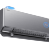 TCL TAC-12CHSD/FAI INVERTER R32 WI-FI