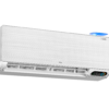 TCL TAC-12CHSD/FBI INVERTER R32 WI-FI — фото 4