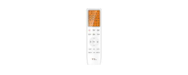 TCL TAC-12CHSD/FBI INVERTER R32 WI-FI — фото 5