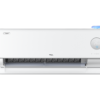 TCL TAC-12CHSD/FCI Heat Pump Inverter R32 WI-FI — фото 1