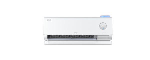 TCL TAC-12CHSD/FCI Heat Pump Inverter R32 WI-FI — фото 1