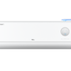 TCL TAC-12CHSD/FCI Heat Pump Inverter R32 WI-FI — фото 2
