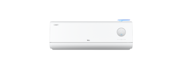TCL TAC-12CHSD/FCI Heat Pump Inverter R32 WI-FI — фото 2