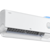 TCL TAC-12CHSD/FCI Heat Pump Inverter R32 WI-FI — фото 3