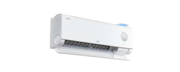 TCL TAC-12CHSD/FCI Heat Pump Inverter R32 WI-FI — фото 3