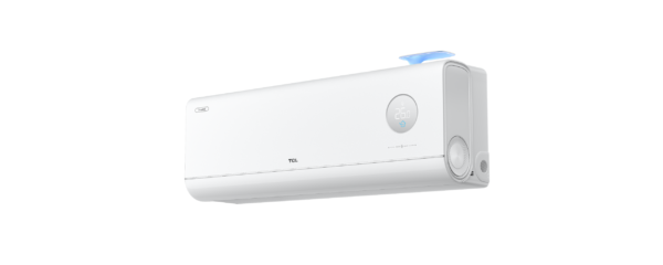 TCL TAC-12CHSD/FCI Heat Pump Inverter R32 WI-FI — фото 4