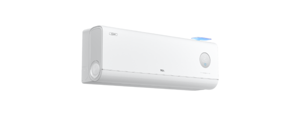 TCL TAC-12CHSD/FCI Heat Pump Inverter R32 WI-FI — фото 5