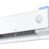 TCL TAC-12CHSD/FCI Heat Pump Inverter R32 WI-FI — фото 6