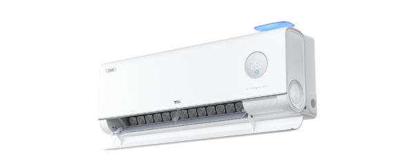 TCL TAC-12CHSD/FCI Heat Pump Inverter R32 WI-FI — фото 6