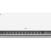 TCL TAC-12CHSD/TPG31I3AHB Heat Pump Inverter R32 WI-FI — фото 4
