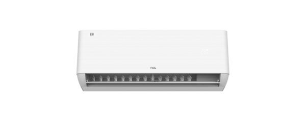 TCL TAC-12CHSD/TPG31I3AHB Heat Pump Inverter R32 WI-FI — фото 4