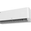 TCL TAC-12CHSD/TPG31I3AHB Heat Pump Inverter R32 WI-FI — фото 5