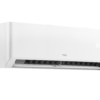 TCL TAC-12CHSD/TPH11IHB Heat Pump Inverter R32 WI-FI — фото 4