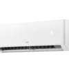 TCL TAC-12CHSD/TPH11IHB Heat Pump Inverter R32 WI-FI