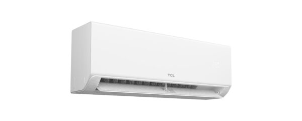TCL TAC-12CHSD/TPH21IF с инвертором, R32, Wi-Fi — фото 5